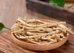 折耳根怎么种，什么时候种