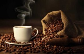 咖啡的故乡是哪里？十大咖啡豆的产地分布