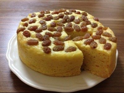 红薯发糕 红薯发糕