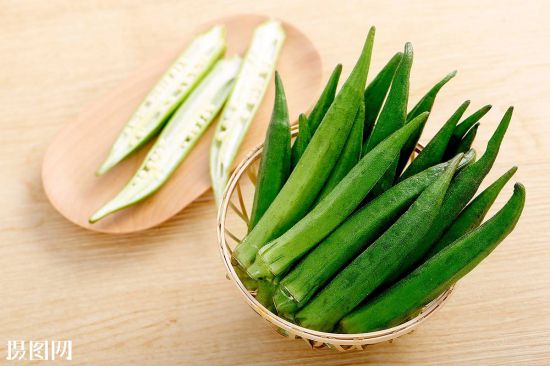 秋葵的做法和食用禁忌 秋葵的做法和食用禁忌