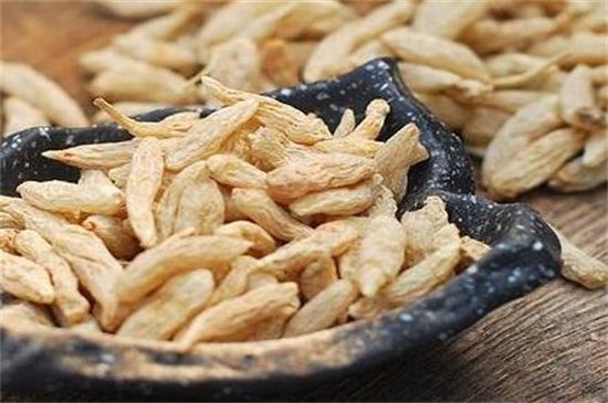 麦冬价格是多少钱一斤？大概在20～60元钱一斤