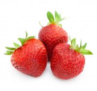 草莓的病害防治