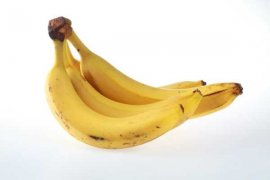 香蕉黄叶病的解决办法